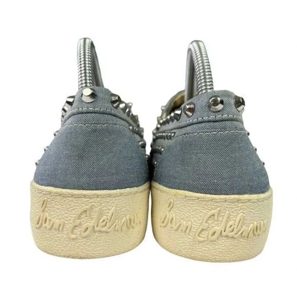 Sam Edelman sam edelman